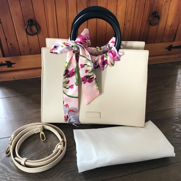 PINKSTIX Purse - Picture 3 of 6